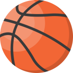 Profile photo of Basquete Americana
